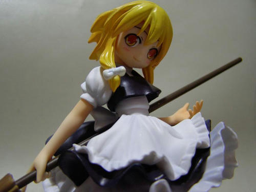 PB010037.JPG