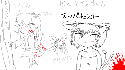 1.png