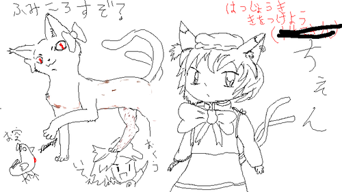 png.png
