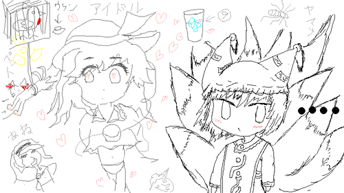 capture.png