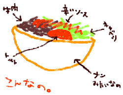 konnano.gif