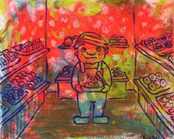 th_200733.jpg