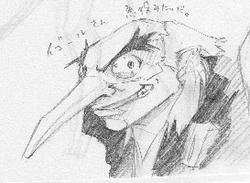 th_IMG_0001.jpg