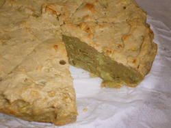 IMGP0712.jpg