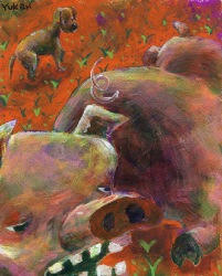 th_200737.jpg