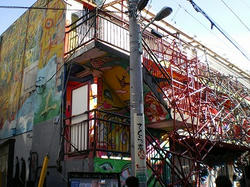 designfesta_g.jpg