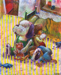 200803.jpg