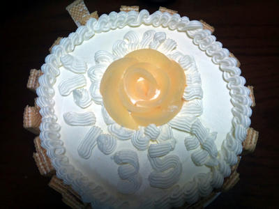 2011.10.10