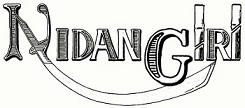 NIDANGIRI Oficial Web