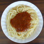20100424.JPG