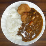 20100430-2.JPG