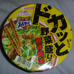 20100502-1.JPG