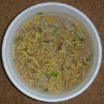 20100502-2.JPG