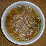 20100503-2m.JPG