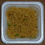 20100503-2.JPG