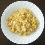 20100504-3.JPG