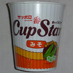 20100505.JPG