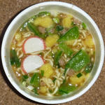 20100505-1.JPG
