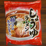 20100506-1.JPG