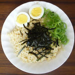 20100506-2.JPG