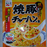20100508-1.JPG