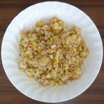 20100508-2.JPG