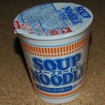 20100508-3.JPG