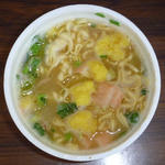 20100508-4.JPG