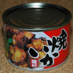 20100508-t1.JPG