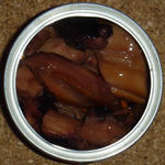20100508-t3.JPG