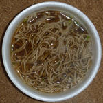 20100509-2m.JPG