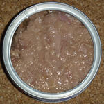 20100511-2t.JPG