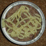 20100511-3t.JPG