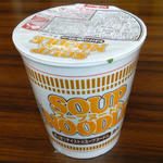 20100513-3.JPG