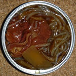 20100513-2t.JPG