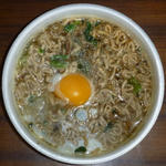 20100514-2.JPG