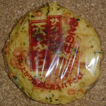 nis-tensoba.JPG