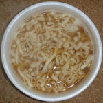 20100516-2m.JPG