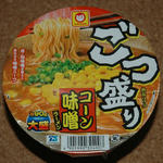 20100516-1.JPG