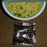 20100516-2.JPG