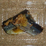 20100516-3t.JPG