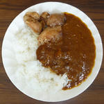 20100517-3.JPG