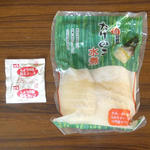 seasoningbambooshoot-1.JPG