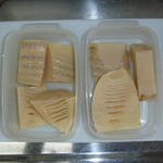 seasoningbambooshoot-3.JPG