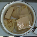 seasoningbambooshoot-4.JPG