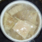seasoningbambooshoot-5.JPG