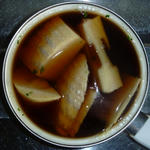 seasoningbambooshoot-6.JPG
