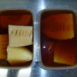seasoningbambooshoot-8.JPG