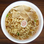 20100518-4.JPG