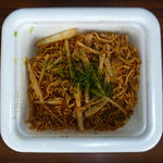 20100520-2.JPG